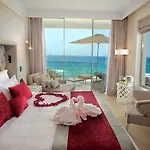 Amavi, Madefortwo - (adults Only) 5* 파포스