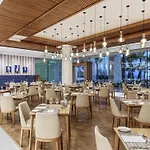 Amavi, Madefortwo - (adults Only) 5* 파포스