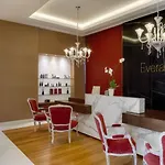 Amavi, Madefortwo - (adults Only) 호텔 5*