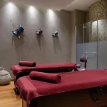 호텔 Amavi, Madefortwo - (adults Only) 5*