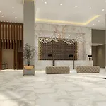 Amavi, Madefortwo - (adults Only) 5* 파포스