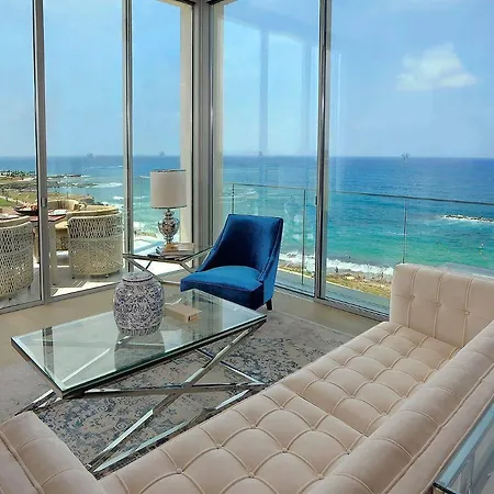 Hotel Amavi, Madefortwo - (adults Only)