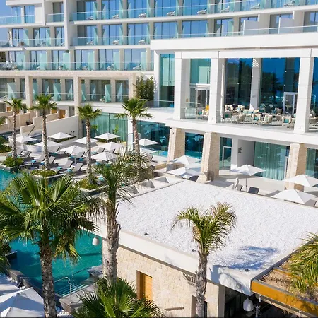 Amavi, Madefortwo - (adults Only) Hotel