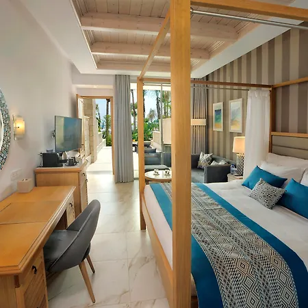 Amavi, Madefortwo - (adults Only) Paphos