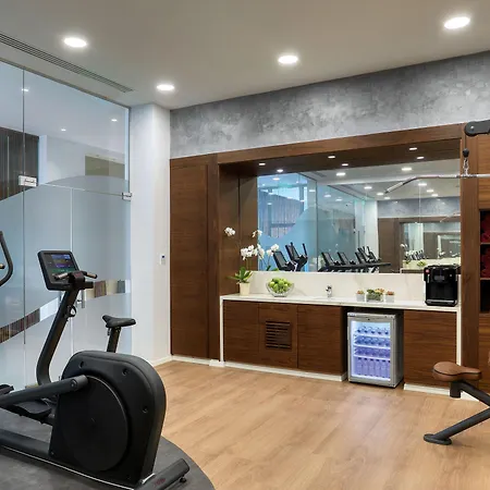 Amavi, Madefortwo - (adults Only)