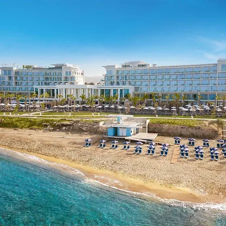 Amavi, Madefortwo - (adults Only) Hotel 5*