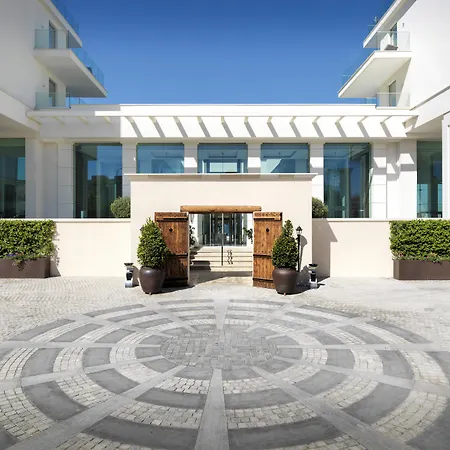 Hotel Amavi, Madefortwo - (adults Only) 5*