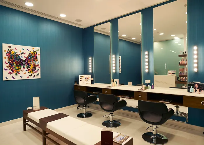 Amavi, Madefortwo - (adults Only) Hotel