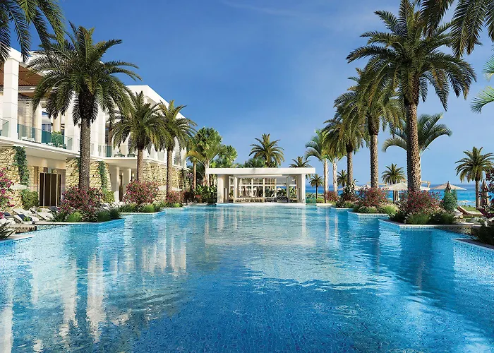 Amavi, Madefortwo - (adults Only) Hotel