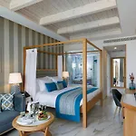 Amavi, Madefortwo - (adults Only) Hotel 5*
