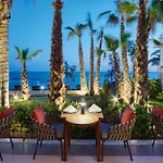 Amavi, Madefortwo - (adults Only) 5* Paphos