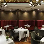Amavi, Madefortwo - (adults Only) Hotel 5*