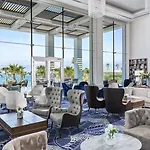 Amavi, Madefortwo - (adults Only) Hotel Paphos