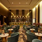 Hotel Amavi, Madefortwo - (adults Only)