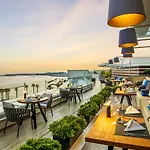 Amavi, Madefortwo - (adults Only) 5* Paphos