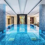 Amavi, Madefortwo - (adults Only) Hotel Paphos