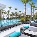 Amavi, Madefortwo - (adults Only) 5* Paphos