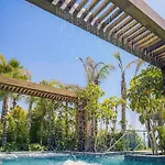 Amavi, Madefortwo - (adults Only) Paphos