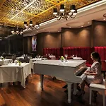 Amavi, Madefortwo - (adults Only) 5* Paphos