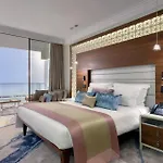 Hotel Amavi, Madefortwo - (adults Only)