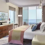 Amavi, Madefortwo - (adults Only) Hotel 5*
