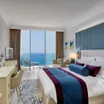 Amavi, Madefortwo - (adults Only) 5* Paphos