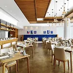 Amavi, Madefortwo - (adults Only) Hotel 5*