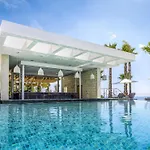 Hotel Amavi, Madefortwo - (adults Only) Paphos