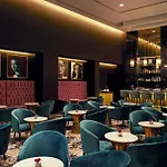 Hotel Amavi, Madefortwo - (adults Only)