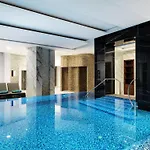 Amavi, Madefortwo - (adults Only) Hotel 5*
