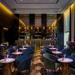 Hotel Amavi, Madefortwo - (adults Only) 5*