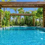 Amavi, Madefortwo - (adults Only) Hotel Paphos