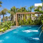 Amavi, Madefortwo - (adults Only) 5* Paphos