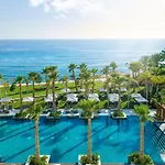 Amavi, Madefortwo - (adults Only) Hotel