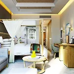 Amavi, Madefortwo - (adults Only) Hotel