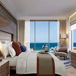 Hotel Amavi, Madefortwo - (adults Only) Paphos