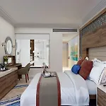 Amavi, Madefortwo - (adults Only) Paphos