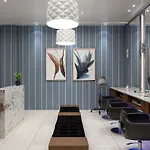 Amavi, Madefortwo - (adults Only) Hotel