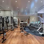 Amavi, Madefortwo - (adults Only) Hotel