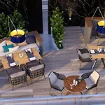 Amavi, Madefortwo - (adults Only) 5* Paphos