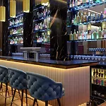 Hotel Amavi, Madefortwo - (adults Only) 5*