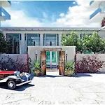 Amavi, Madefortwo - (adults Only) Hotel