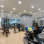 Amavi, Madefortwo - (adults Only) Hotel Paphos
