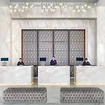 Amavi, Madefortwo - (adults Only) Hotel