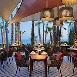 Hotel Amavi, Madefortwo - (adults Only)