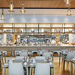 Amavi, Madefortwo - (adults Only) Hotel Paphos