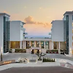 Hotel Amavi, Madefortwo - (adults Only) 5*