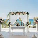Amavi, Madefortwo - (adults Only)