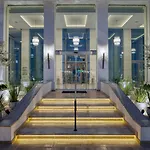 Amavi, Madefortwo - (adults Only) 5*