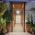 Amavi, Madefortwo - (adults Only) Hotel Paphos